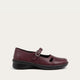 Rumba Leather