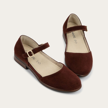 Naot Amihan