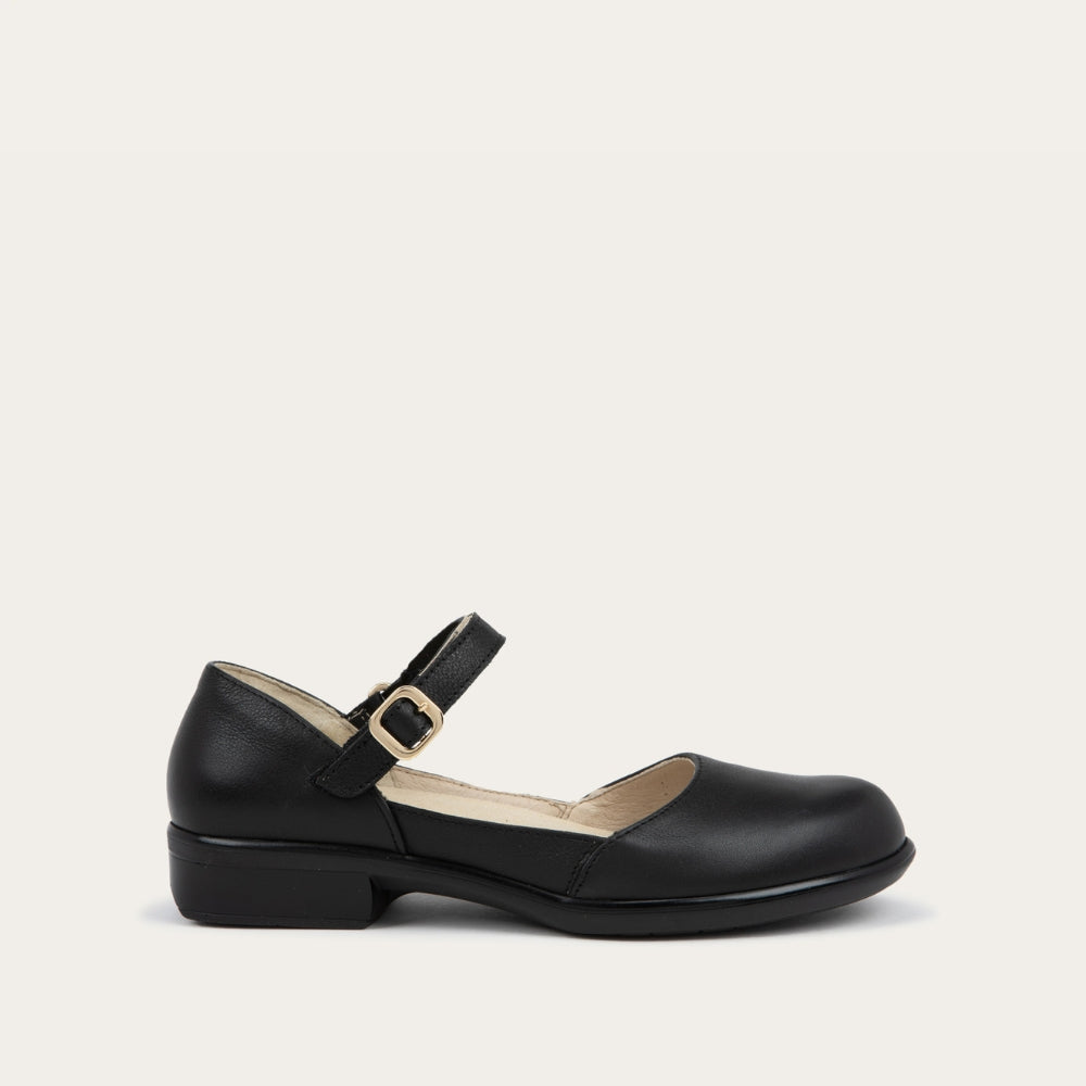 Cabernet Suede,35