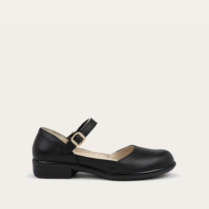 Cabernet Suede,35