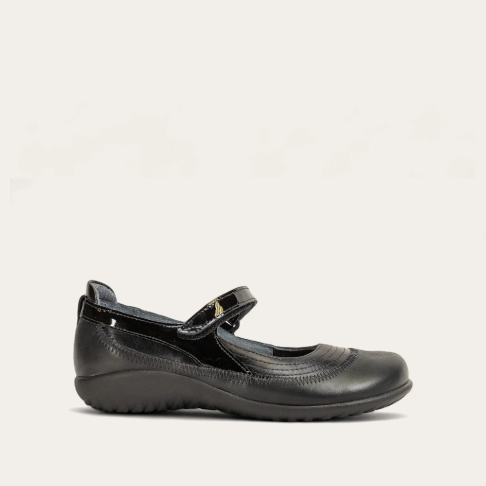 Rosewood Suede/Cedar Brown Suede/Radiant Gold Lthr,35