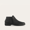 Acorn Suede