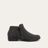 Cabernet Suede