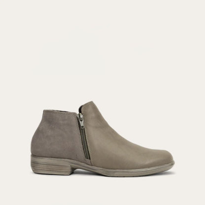 Black Raven/Black Suede,35