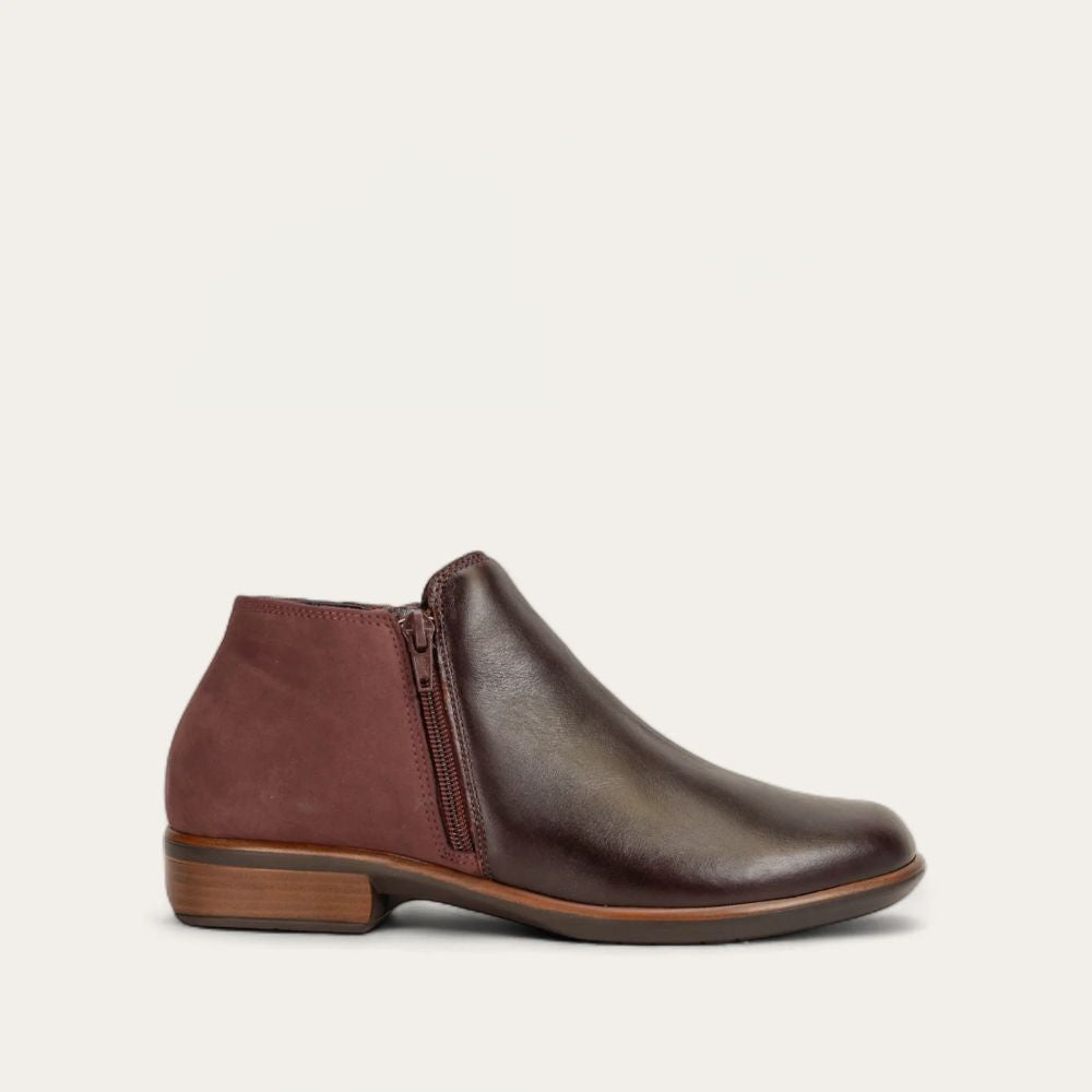 Ink Lthr/Midnight Blue Suede,35