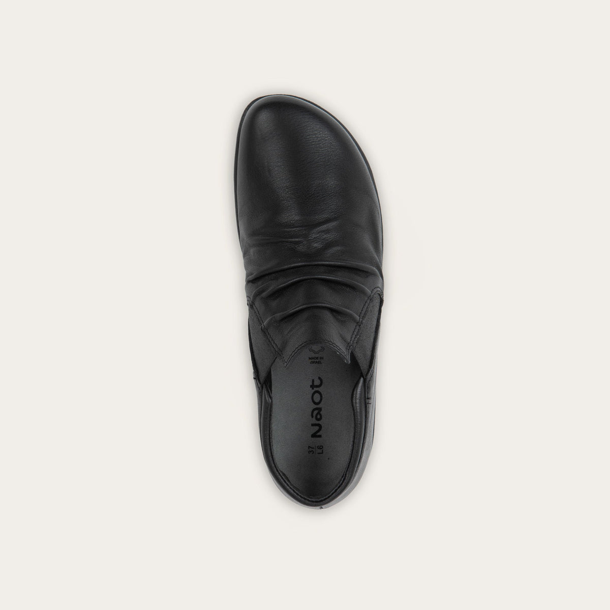 Naot Terehu