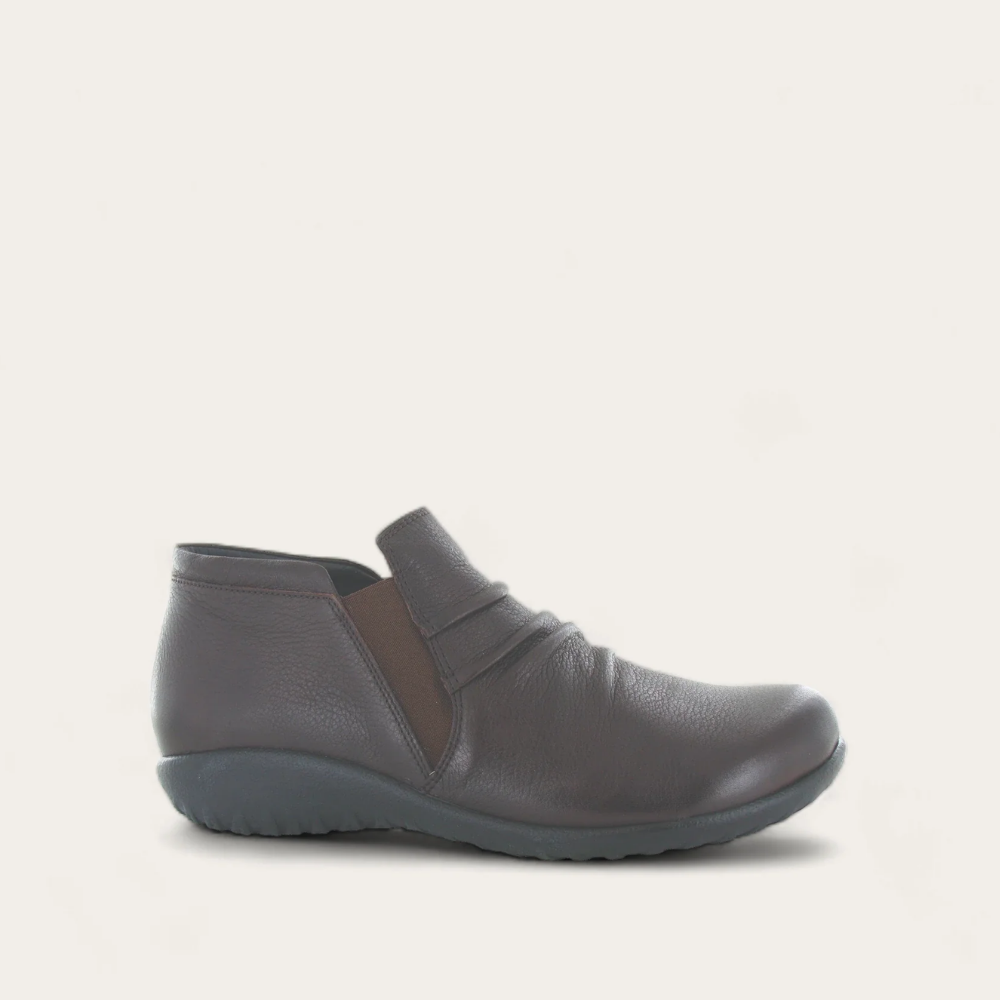 Soft Maple Lthr,35