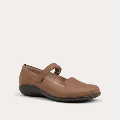 Naot Purini