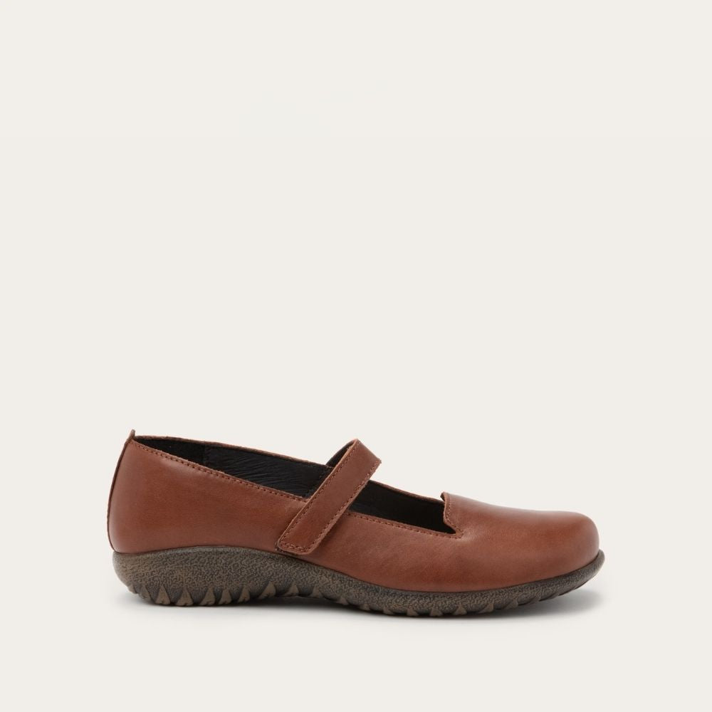 Polar Sea Leather,35