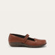 Polar Sea Leather