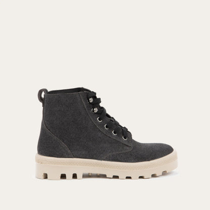 Hunter Green Suede,35