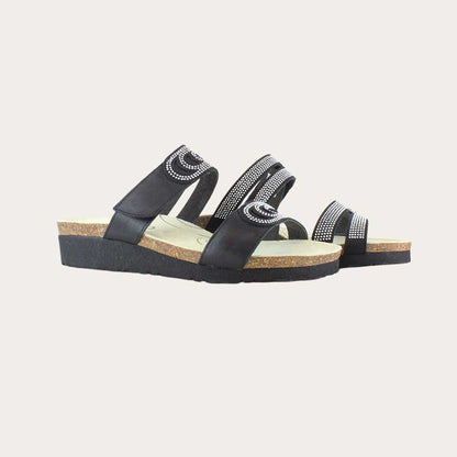Naot Ainsley Arch Pro