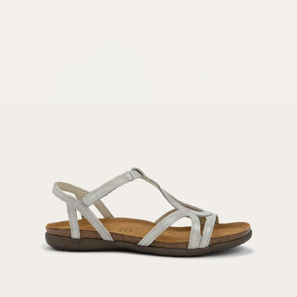 Quartz Metalic Leather,35