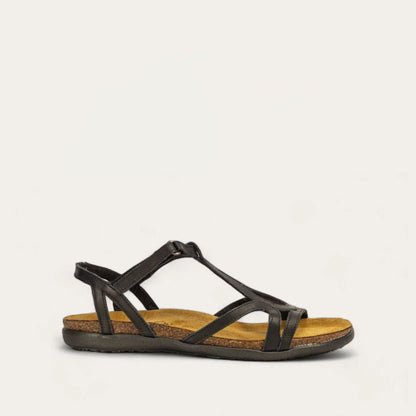 Black Raven Lthr,35