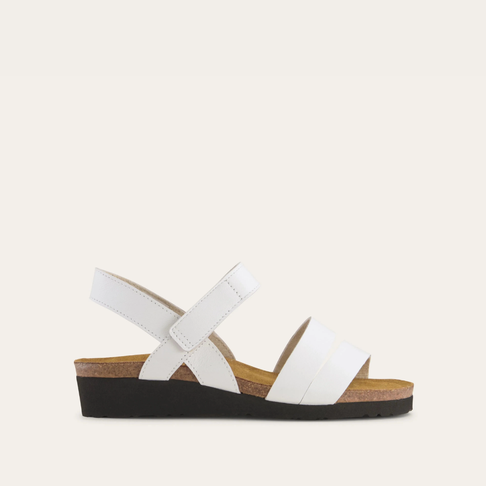White Leather,35