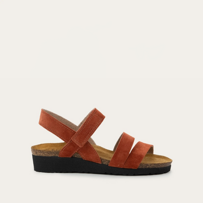 Spice Suede,35