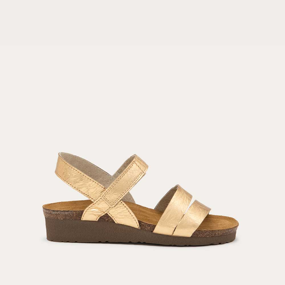Dark Brass Leather,35