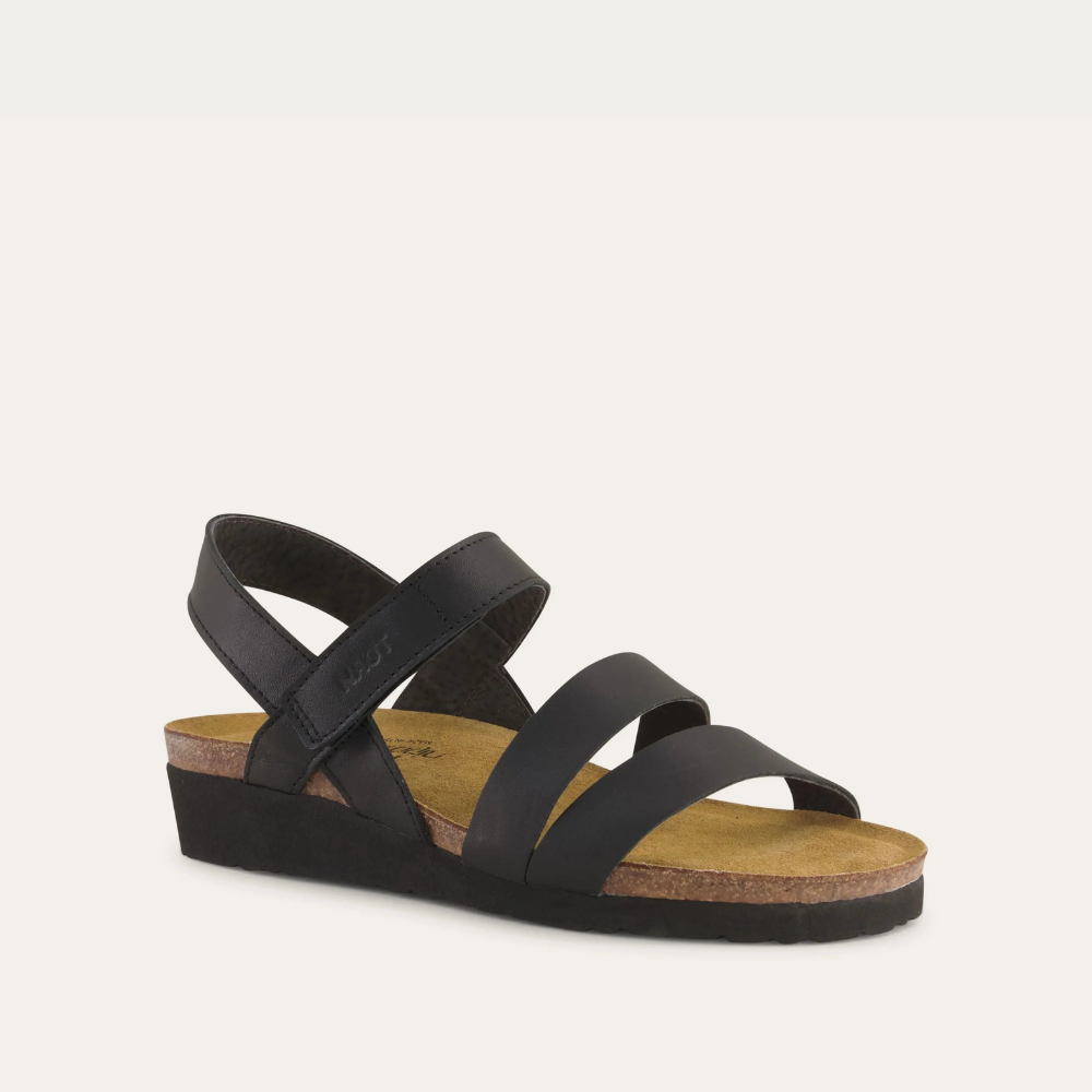 Naot Kayla Wide