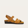 Dune Nubuck