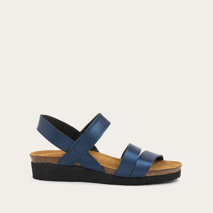 Polar Sea Leather,35