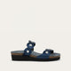 Polar Sea Leather