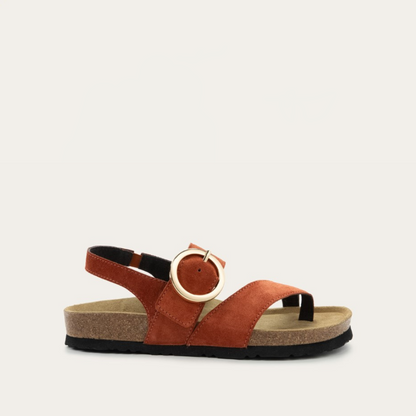 Spice Suede,35