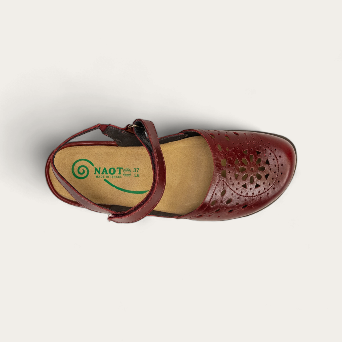Naot Arataki