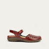 Rumba Leather