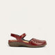 Rumba Leather