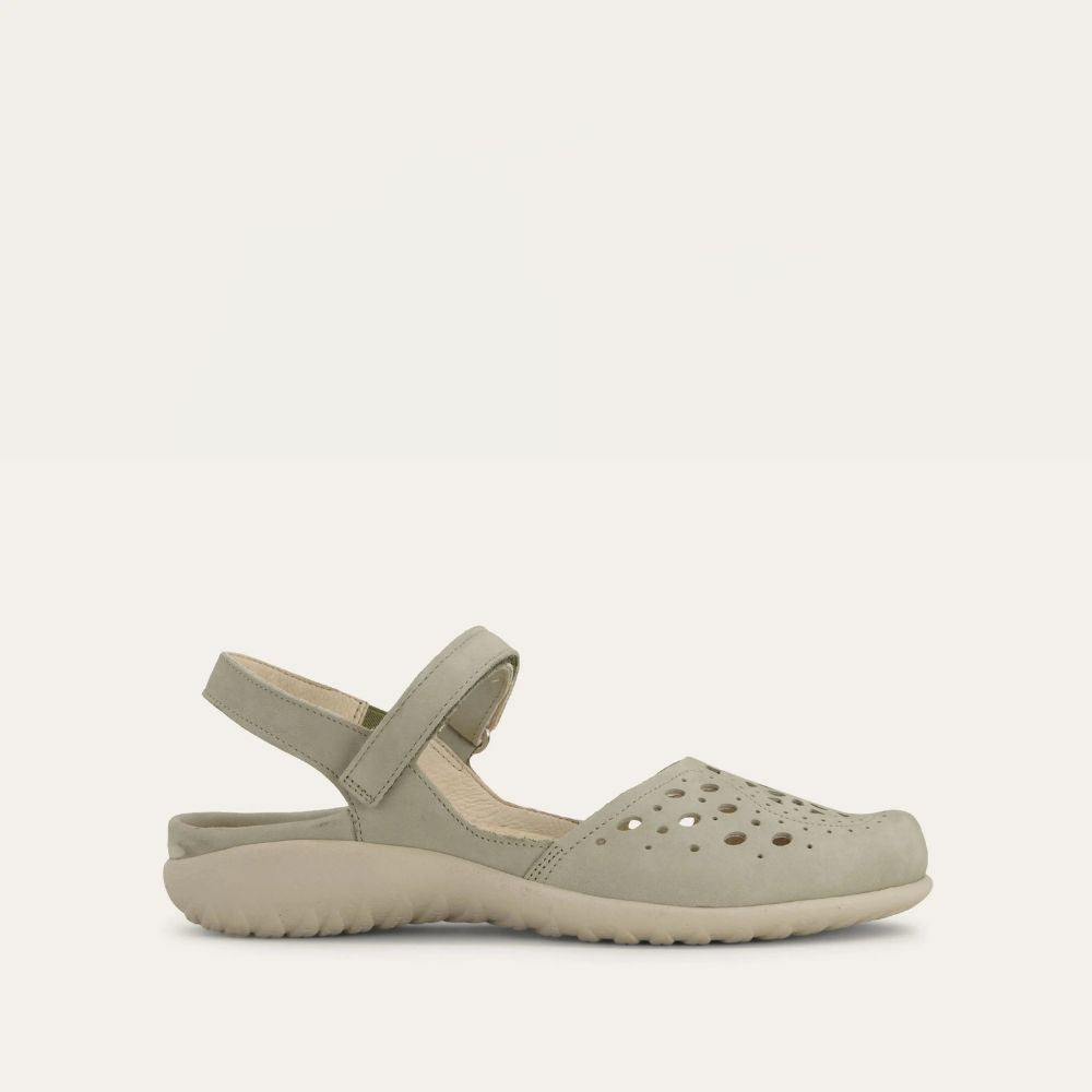 Sage Nubuck,35
