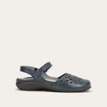 Soft Ink Leather,35