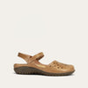 Arizona Tan Leather