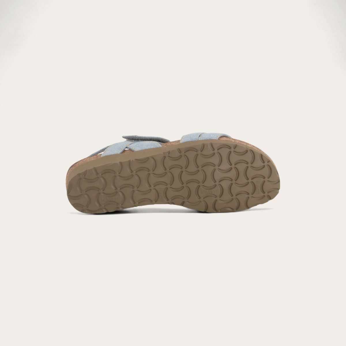 Naot Kayla Denim