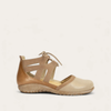 Beige Lizard/Khaki Beige/Arizona Tan