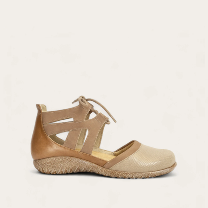Beige Lizard/Khaki Beige/Arizona Tan,35