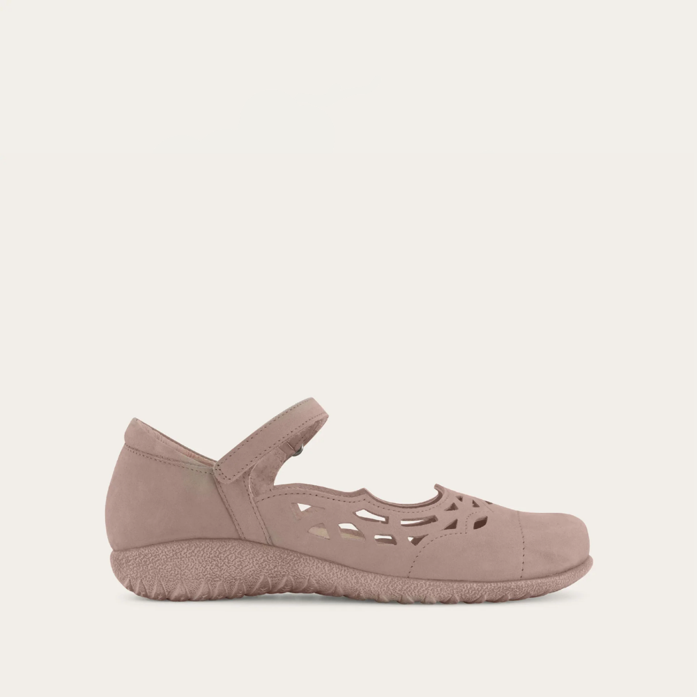 Stone Nubuck,35
