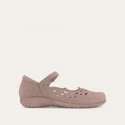 Stone Nubuck,35