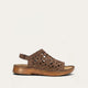 Coffee Bean Nubuck