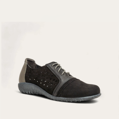 Naot Lalo