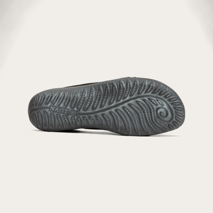 Naot Lalo