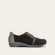 Black Velvet/Jet Black/Tin Gray