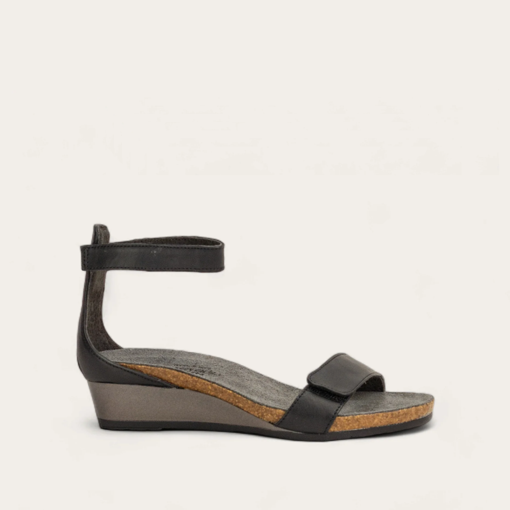 Black Raven Lthr,35