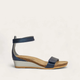 Polar Sea Leather