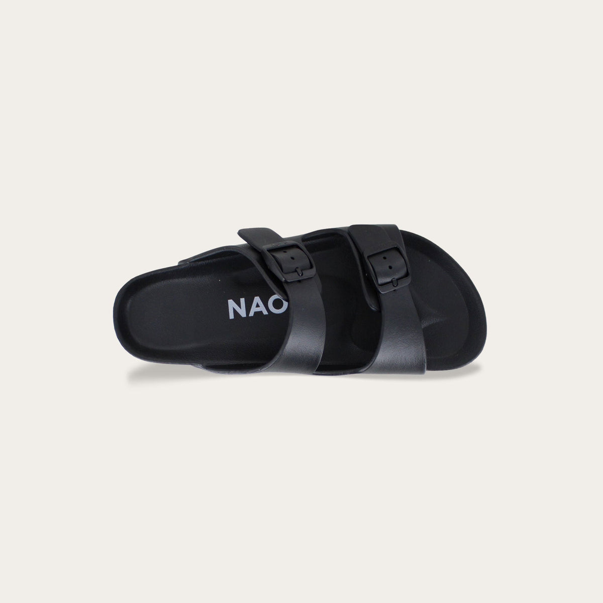 Naot Santa Barbara EVA