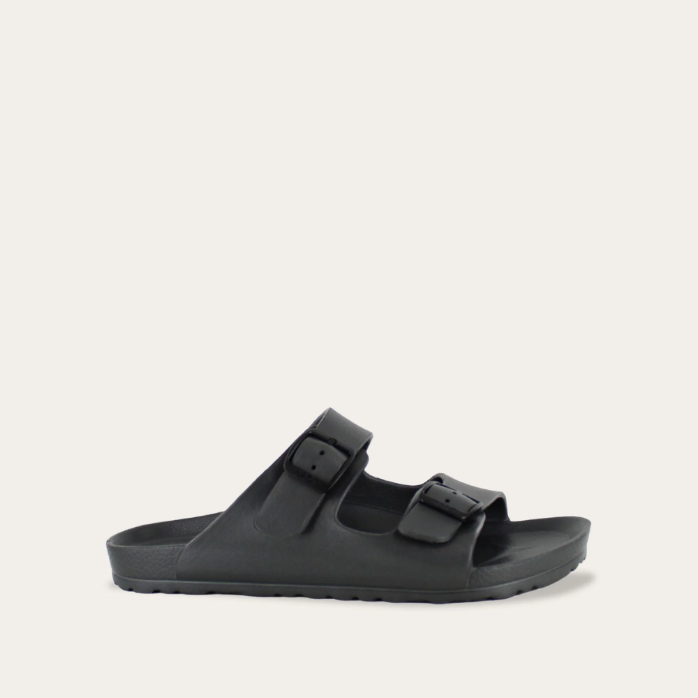 Dark Grey,35