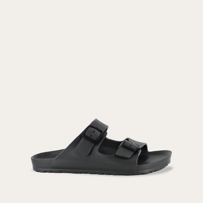 Dark Grey,35