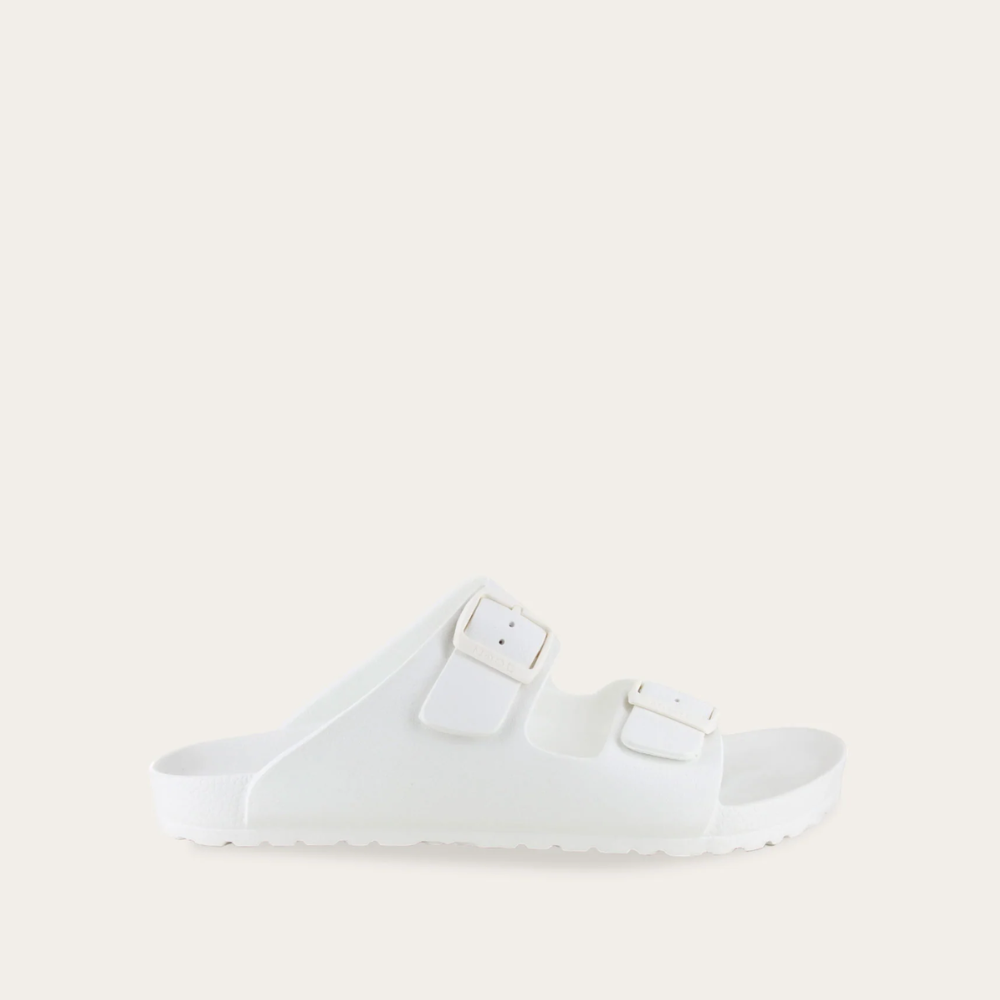 White Eva,35