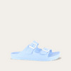 Light Blue Eva