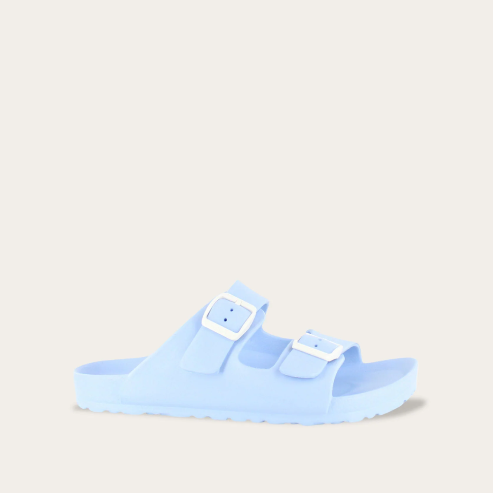 Light Blue Eva,35