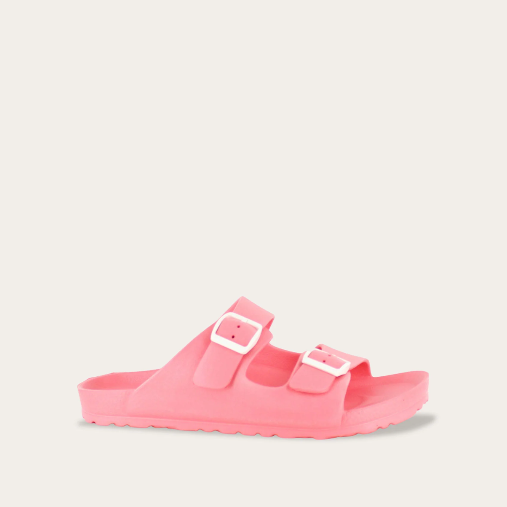 Pink Eva,35